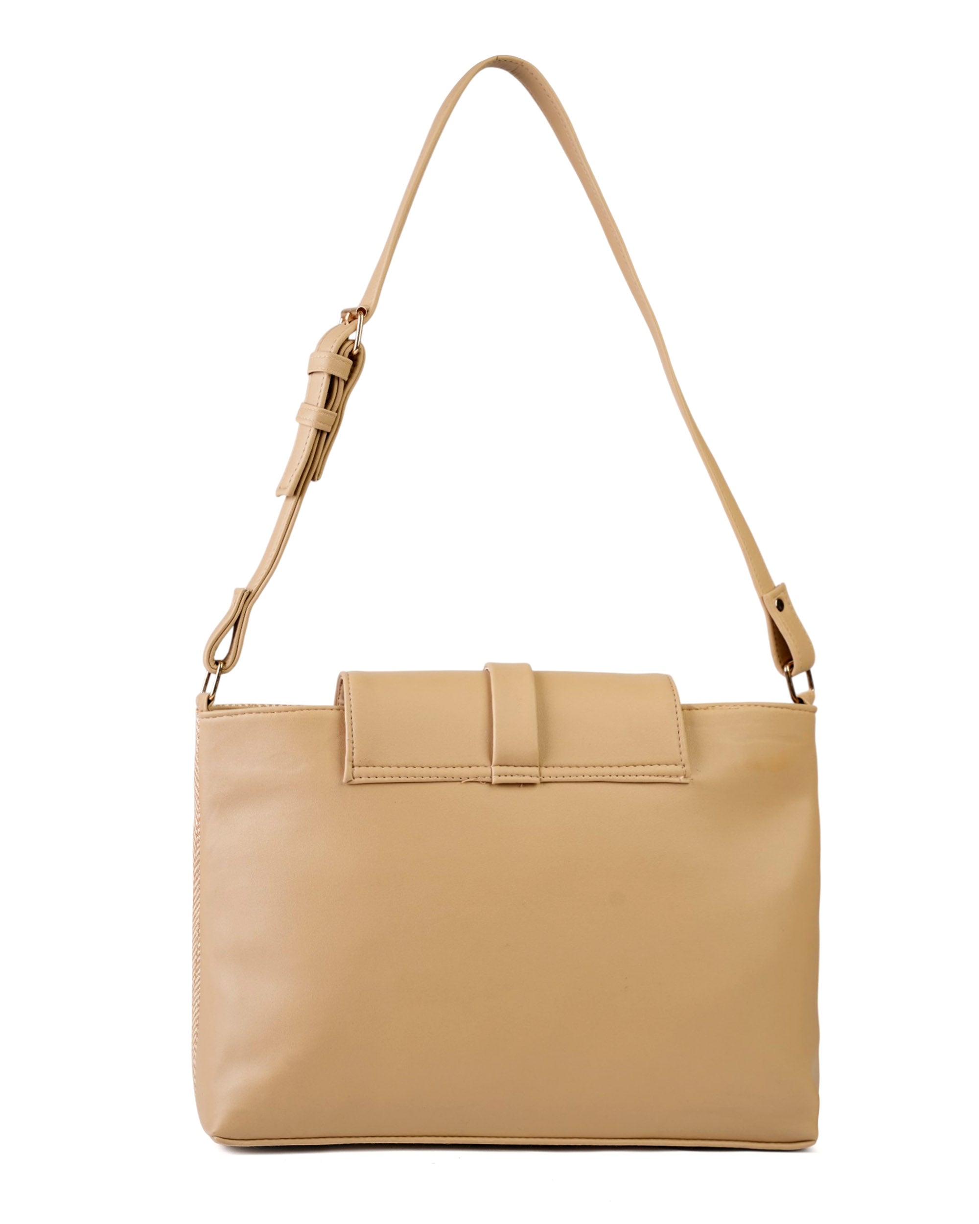 Women's Shoulder Bags