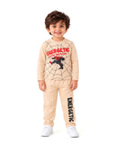 Valuables Boys Full Sleeves Pajama Suit, Boys Sets & Suits, Valuables, Chase Value