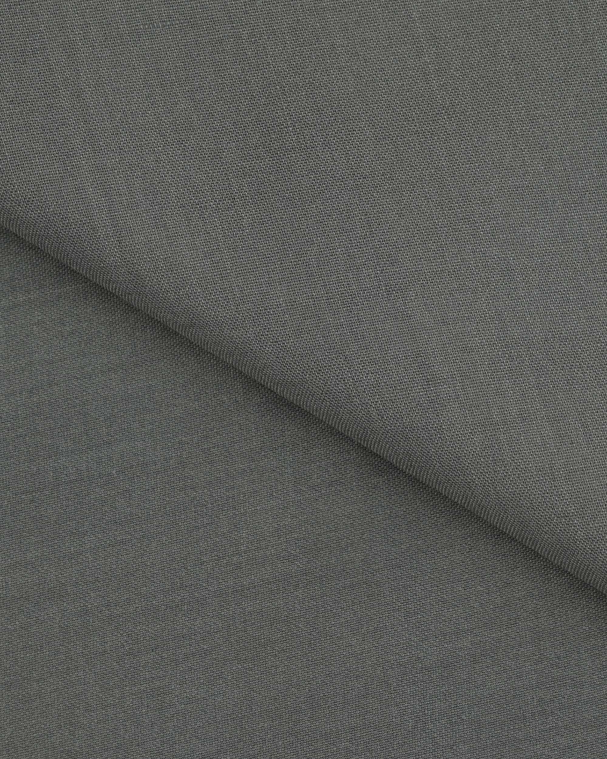 Valuables Men’s Wash & Wear Unstitched Suit, Men's Unstitched Fabric, Chase Value, Chase Value