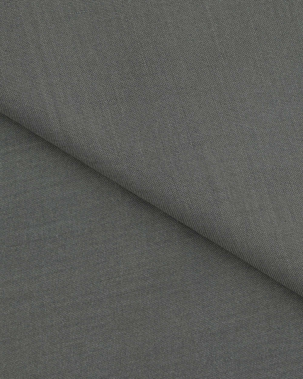 Valuables Men’s Wash & Wear Unstitched Suit, Men's Unstitched Fabric, Chase Value, Chase Value