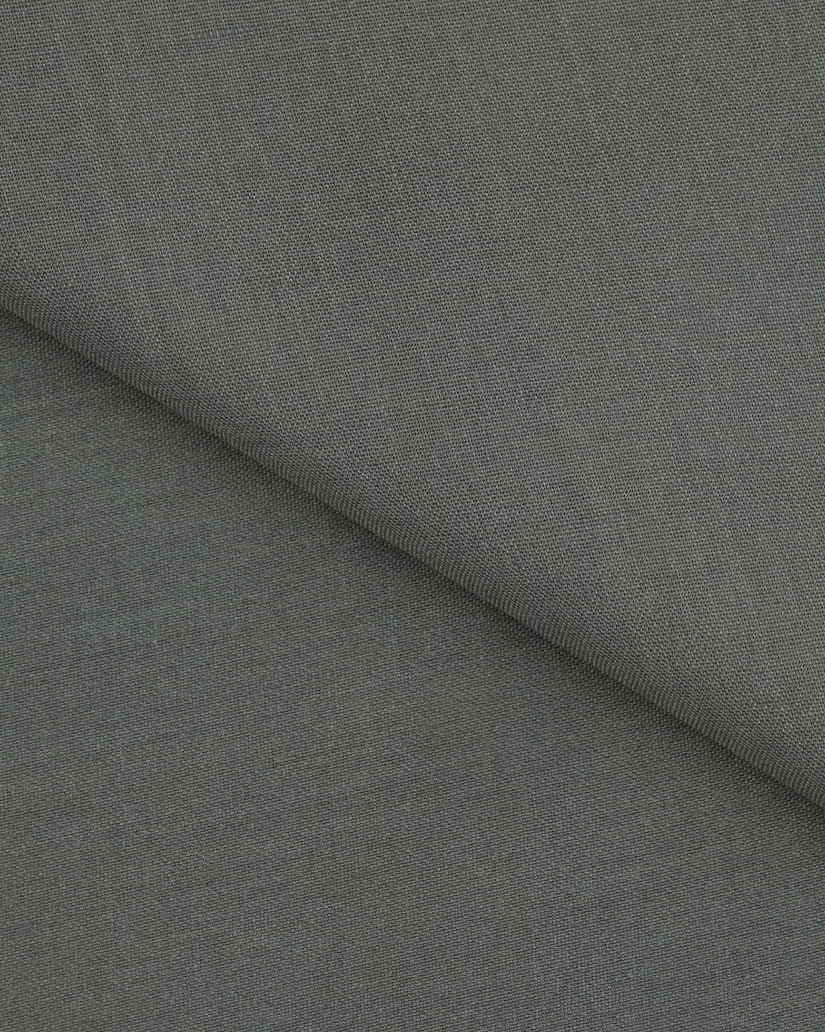 Valuables Men’s Wash & Wear Unstitched Suit, Men's Unstitched Fabric, Chase Value, Chase Value
