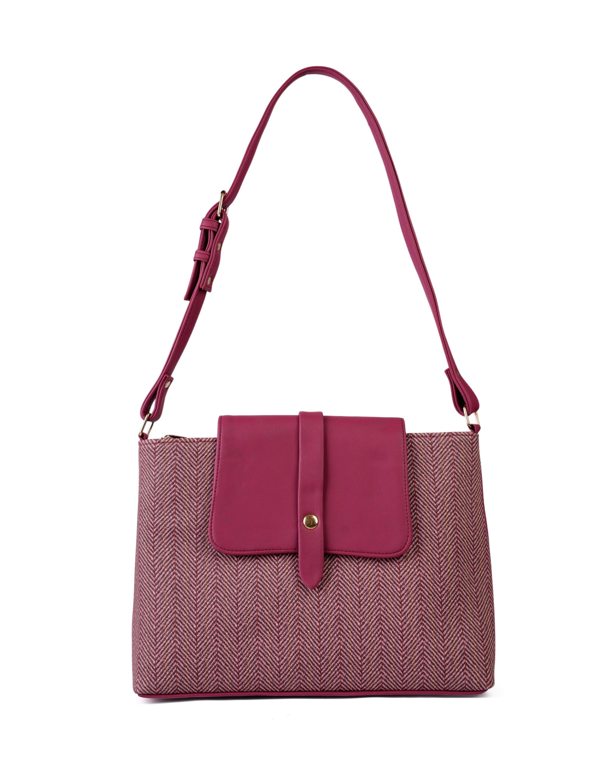 Women's Shoulder Bags