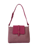 Women's Shoulder Bags
