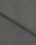 Valuables Men’s Wash & Wear Unstitched Suit, Men's Unstitched Fabric, Chase Value, Chase Value