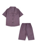 Girls Short Suit, Girls Half Sleeves Suit, Chase Value, Chase Value