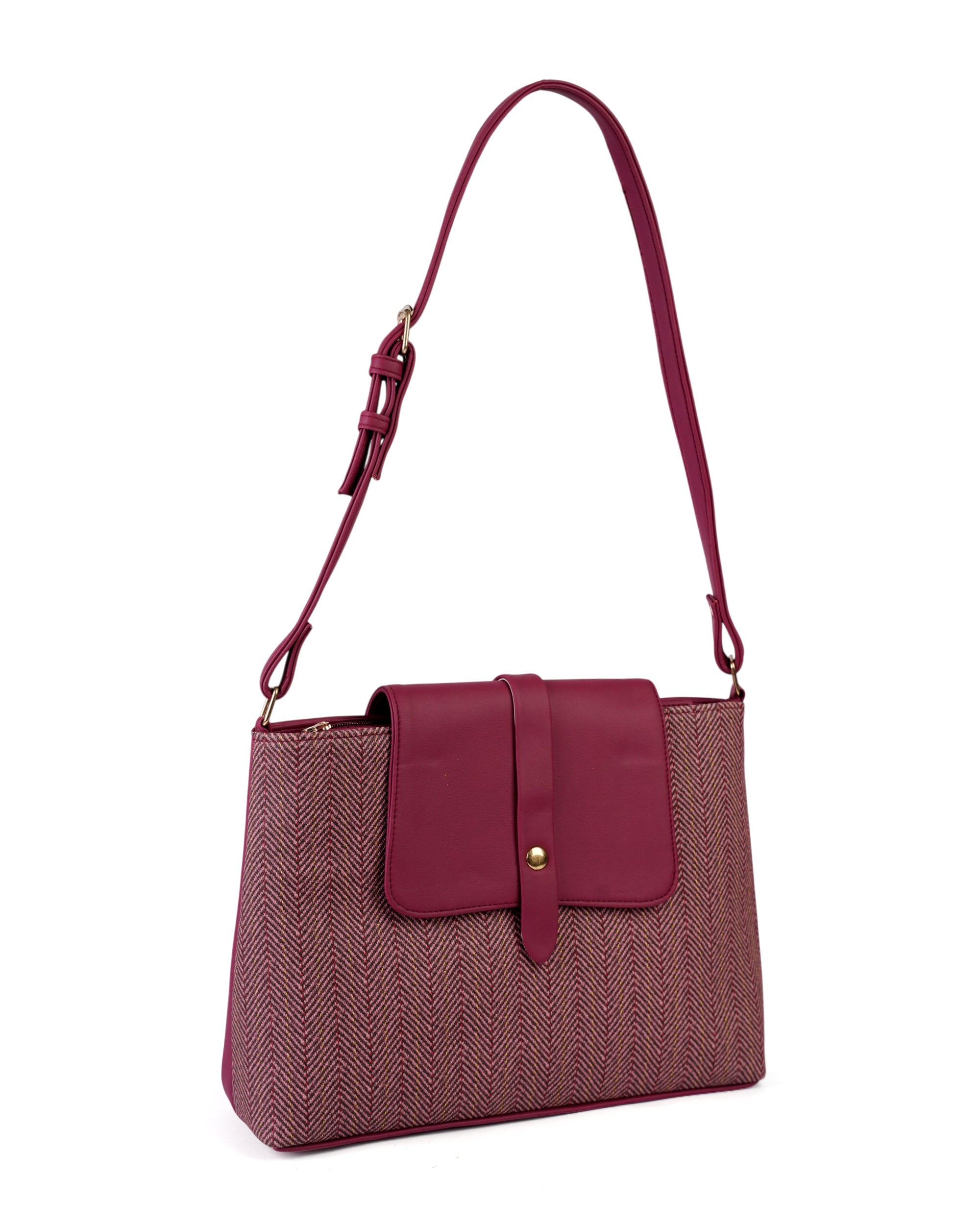 Women's Shoulder Bags