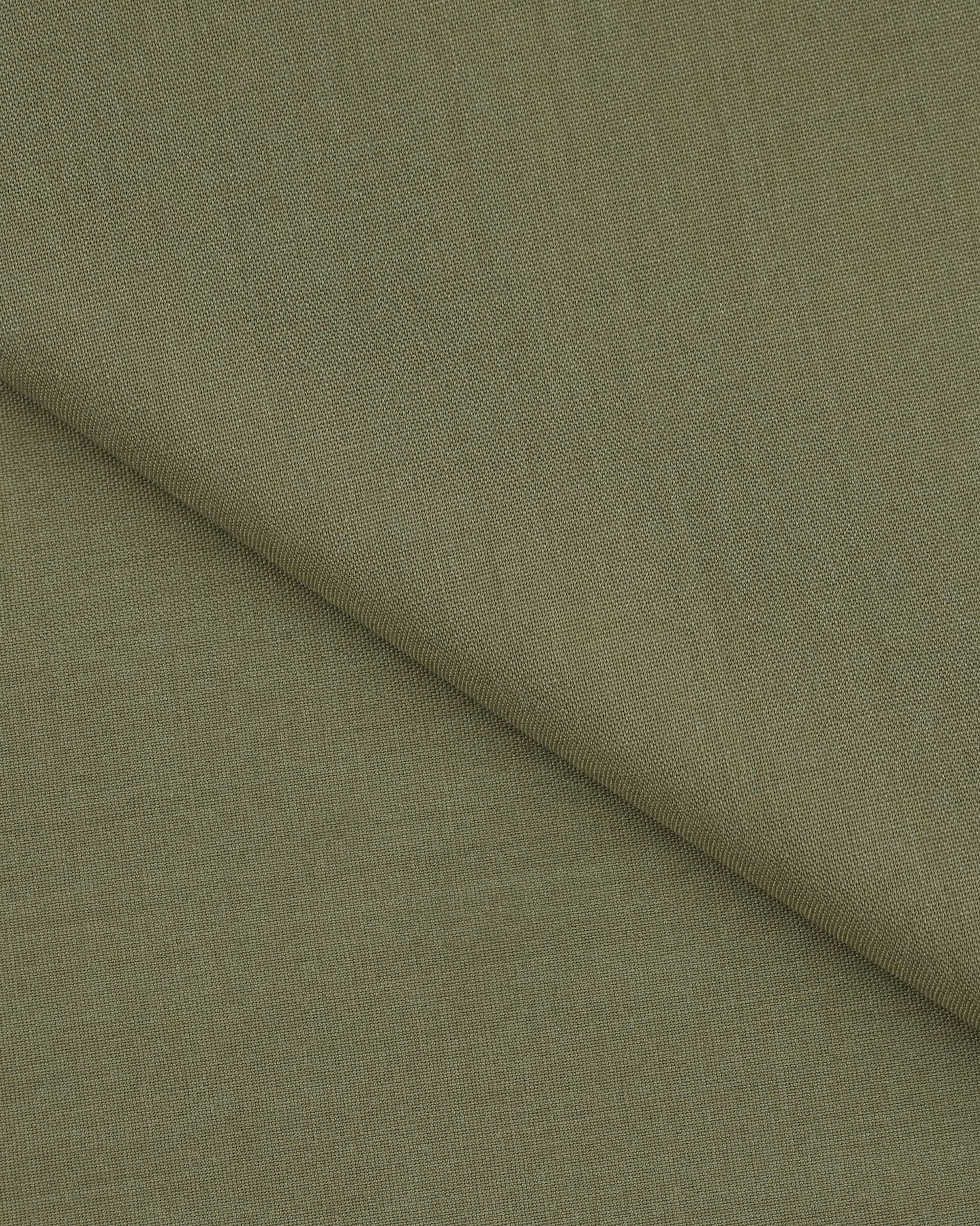 Valuables Men’s Wash & Wear Unstitched Suit, Men's Unstitched Fabric, Chase Value, Chase Value