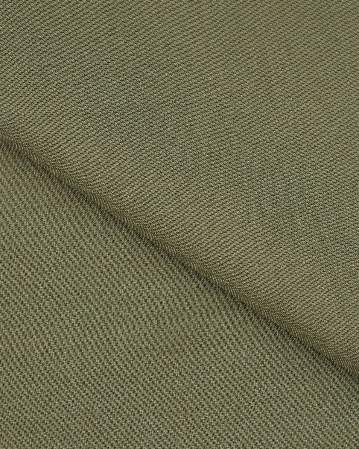 Valuables Men’s Wash & Wear Unstitched Suit, Men's Unstitched Fabric, Chase Value, Chase Value