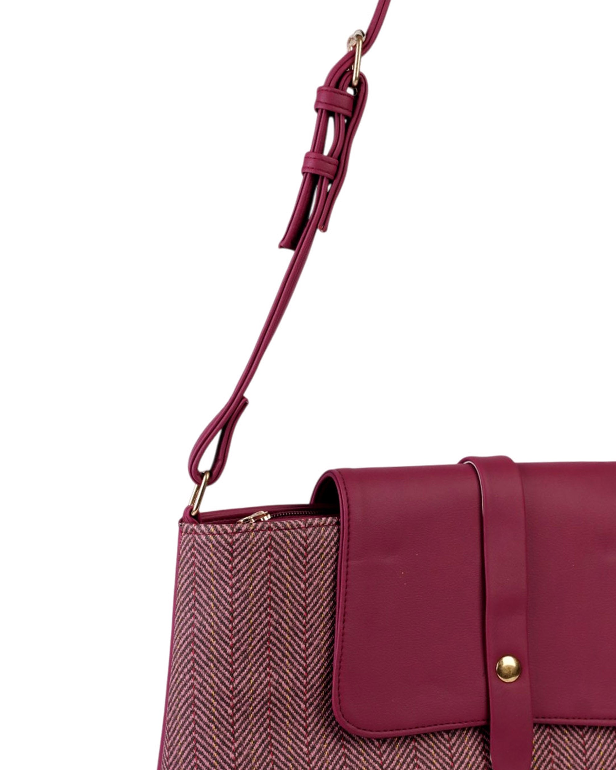 Women's Shoulder Bags