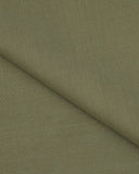 Valuables Men’s Wash & Wear Unstitched Suit, Men's Unstitched Fabric, Chase Value, Chase Value