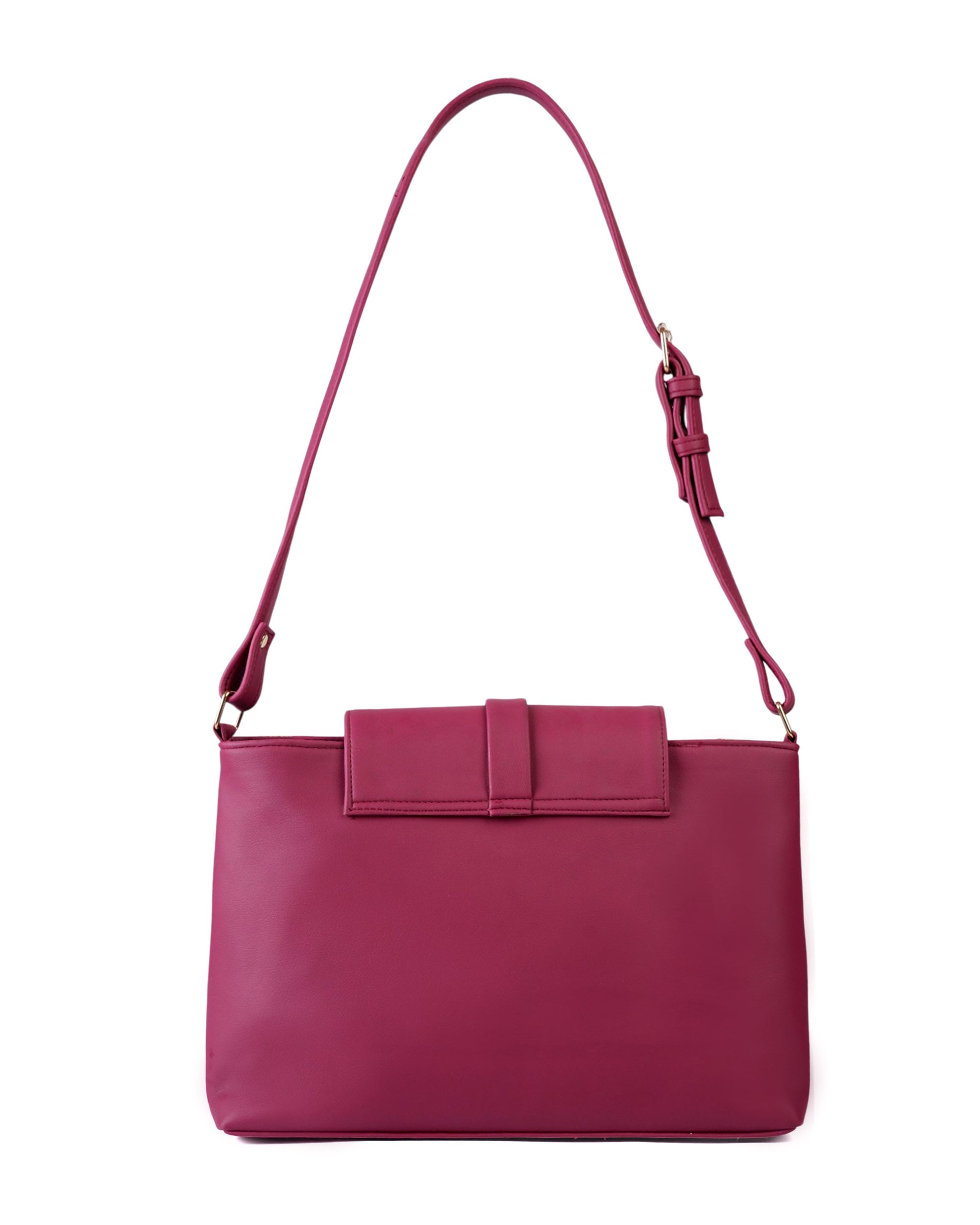 Women's Shoulder Bags