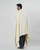 Men's Shawl