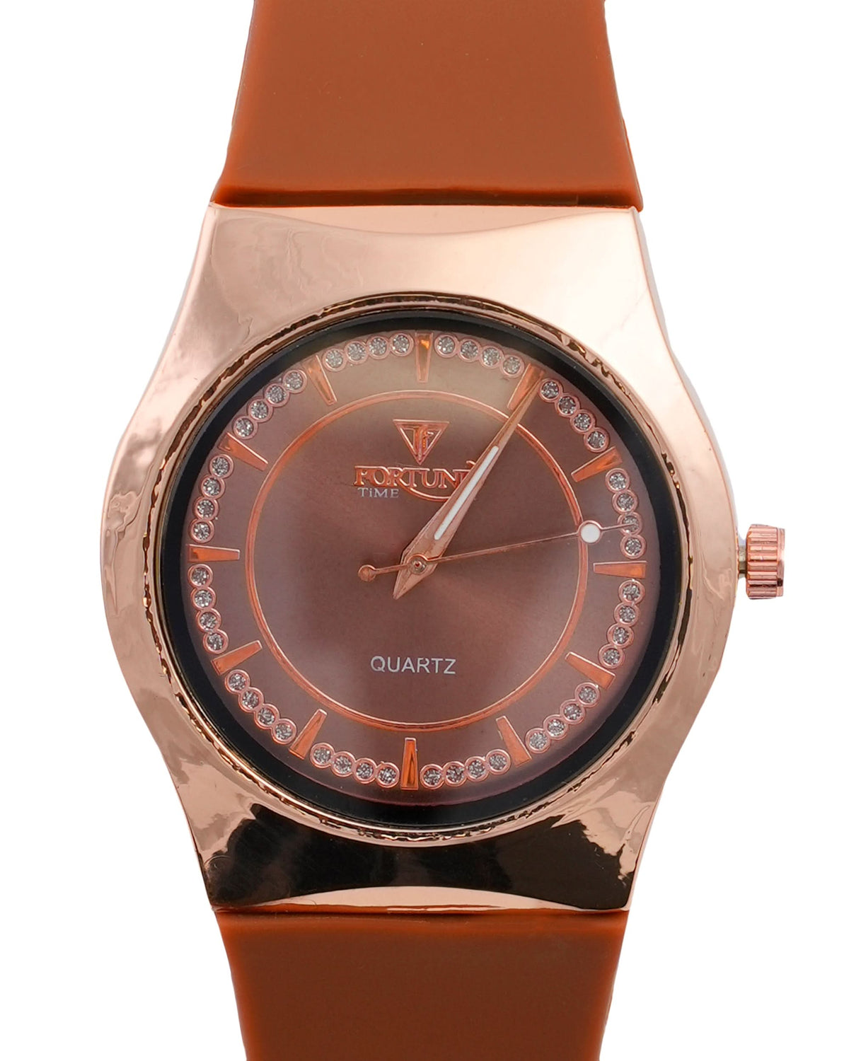 Men's Watch, Men's Watches, Chase Value, Chase Value