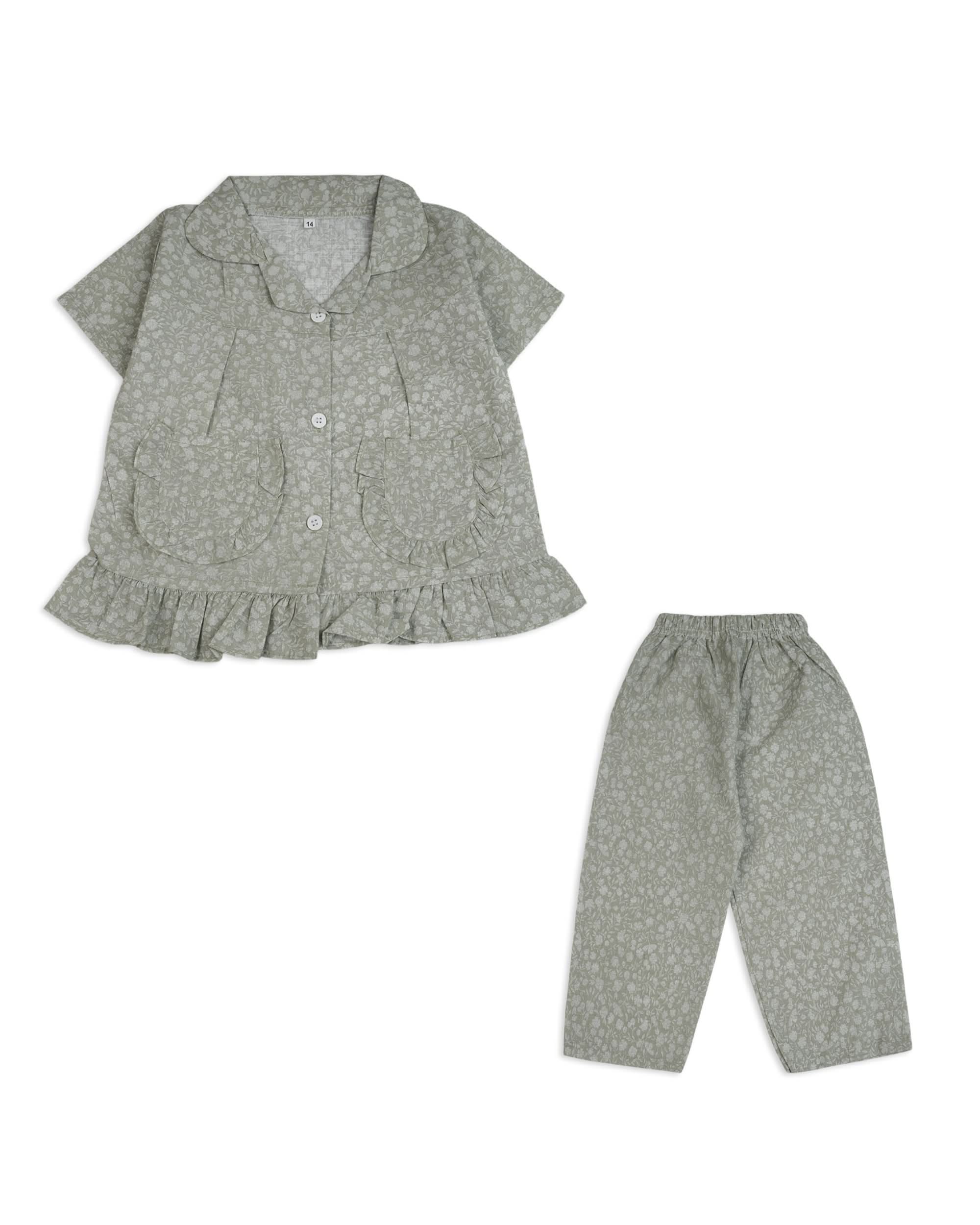 Girls Night Suit, Girls Night Suit, Chase Value, Chase Value