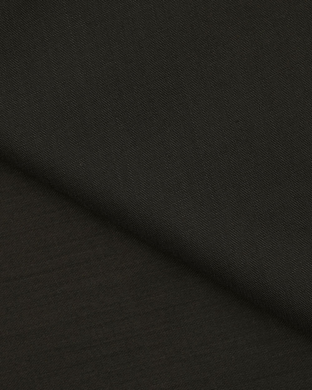 Valuables Men’s Wash & Wear Unstitched Suit, Men's Unstitched Fabric, Chase Value, Chase Value