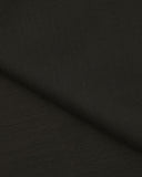 Valuables Men’s Wash & Wear Unstitched Suit, Men's Unstitched Fabric, Chase Value, Chase Value