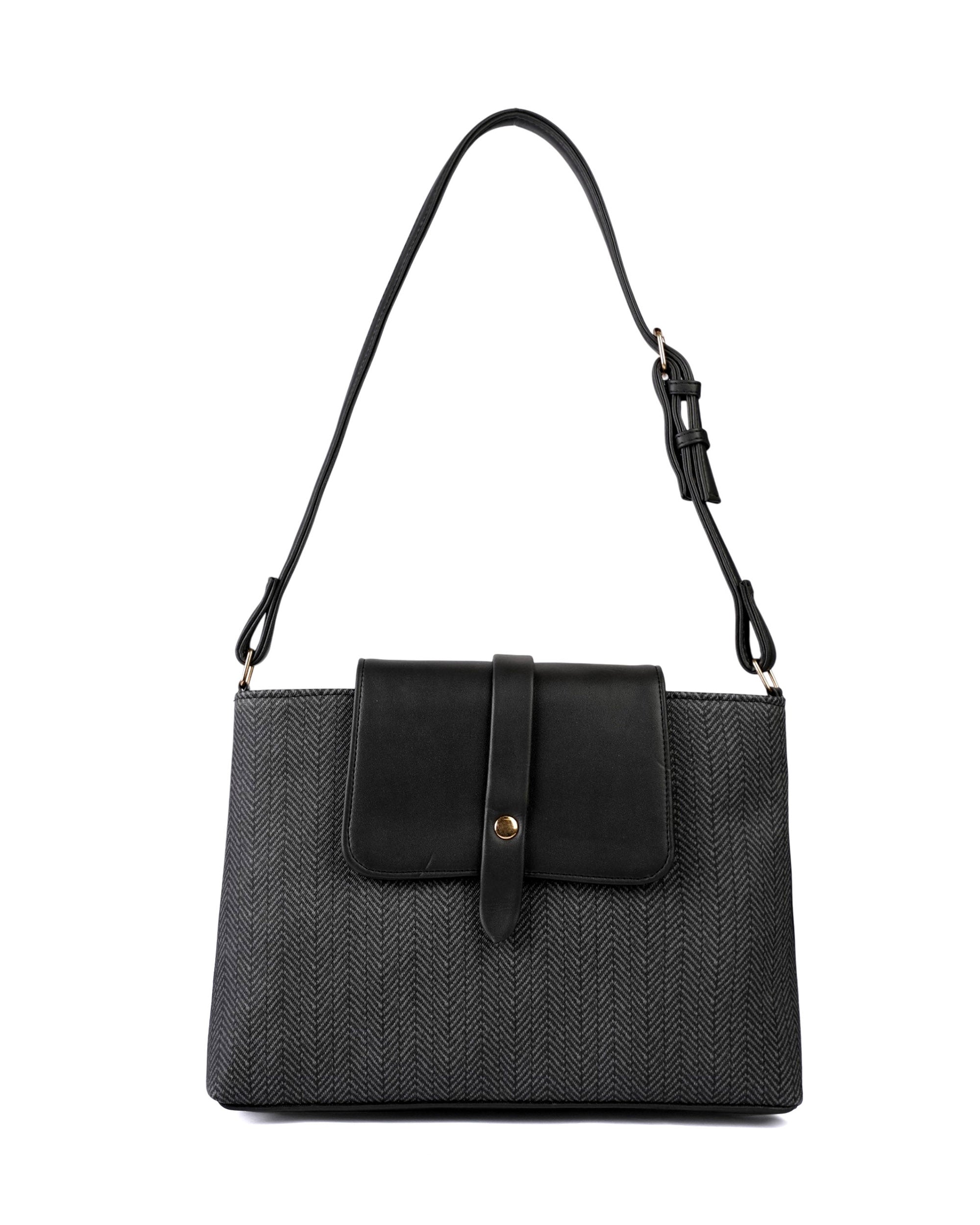Women's Shoulder Bags