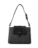 Women's Shoulder Bags