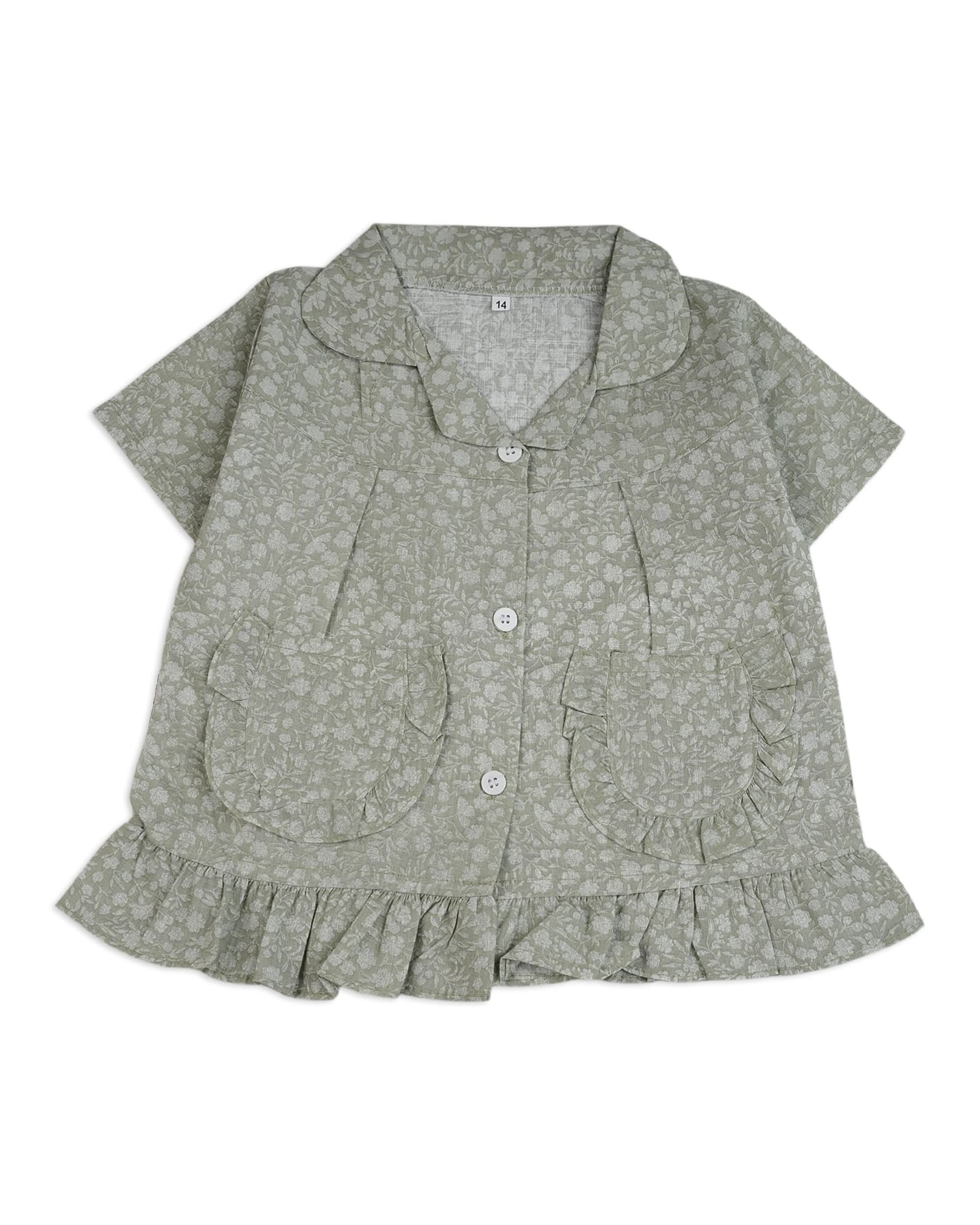 Girls Night Suit, Girls Night Suit, Chase Value, Chase Value
