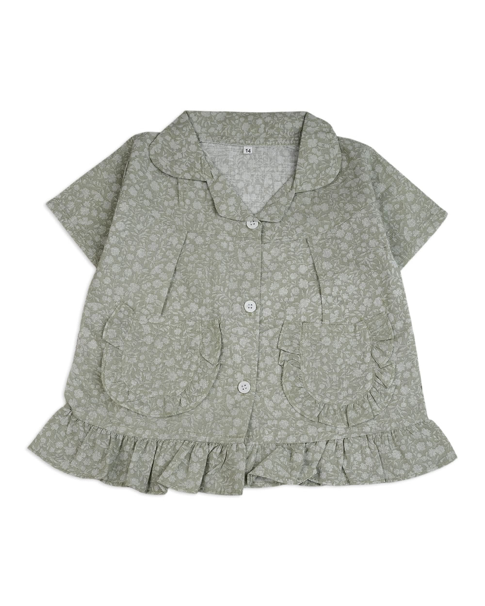 Girls Night Suit, Girls Night Suit, Chase Value, Chase Value