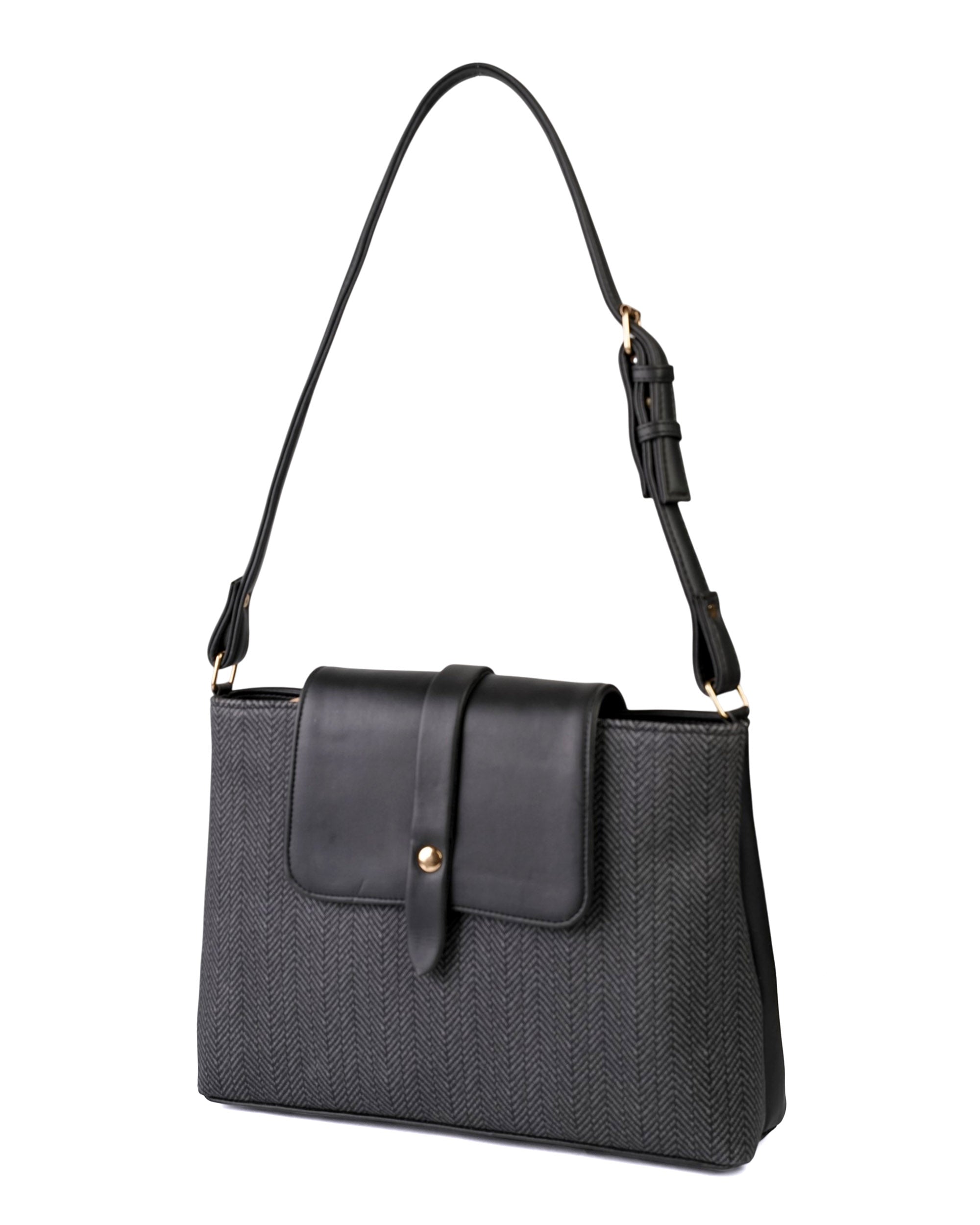 Women's Shoulder Bags