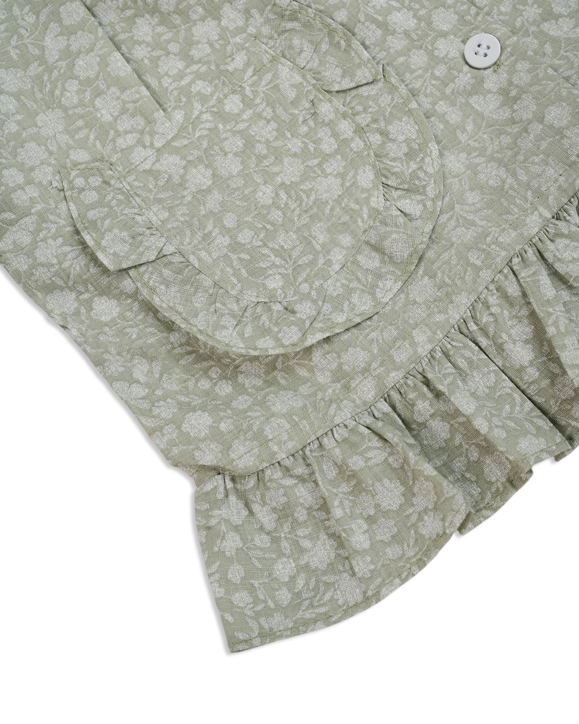 Girls Night Suit, Girls Night Suit, Chase Value, Chase Value