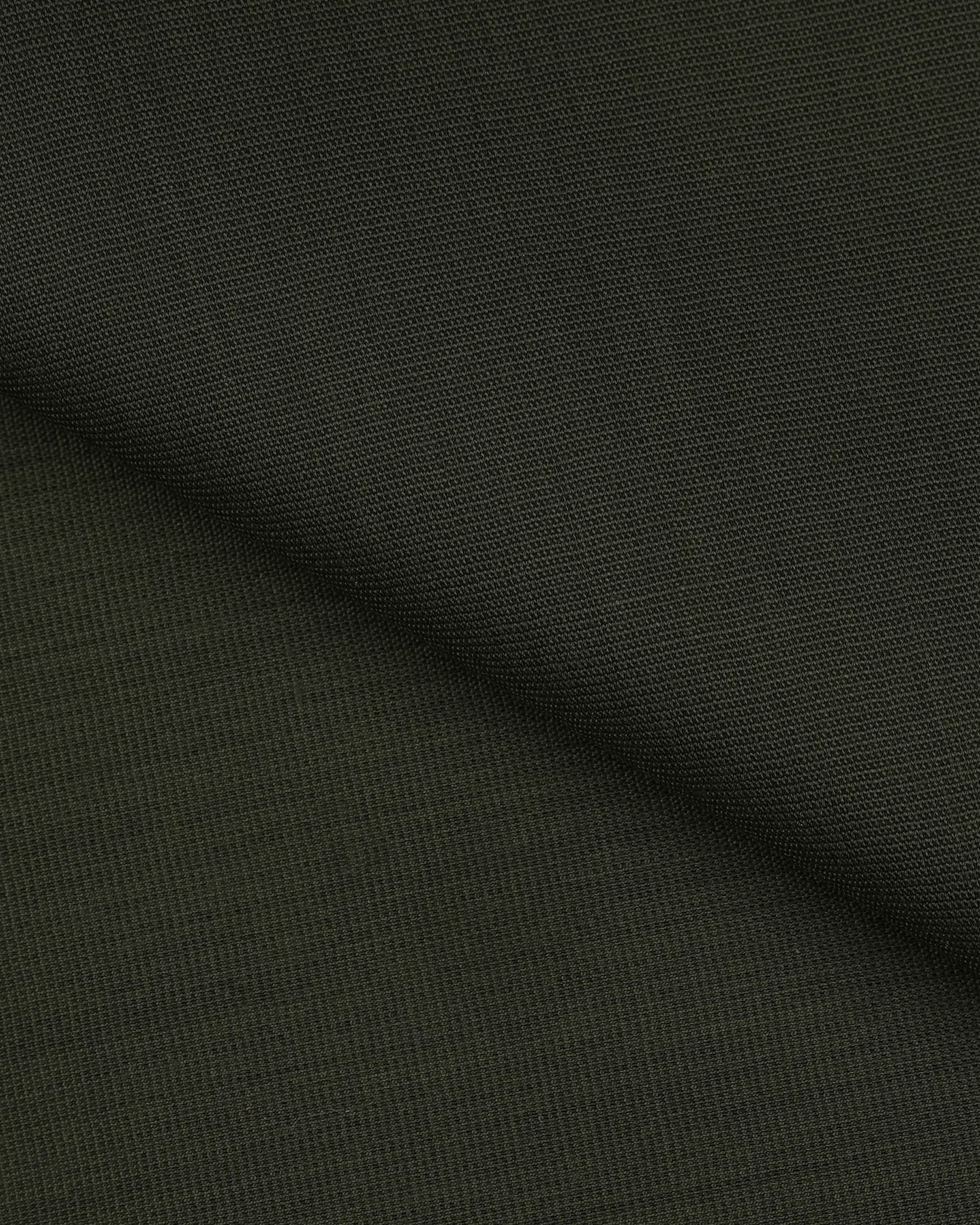 Valuables Men’s Wash & Wear Unstitched Suit, Men's Unstitched Fabric, Chase Value, Chase Value