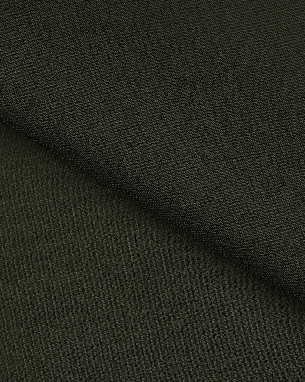 Valuables Men’s Wash & Wear Unstitched Suit, Men's Unstitched Fabric, Chase Value, Chase Value