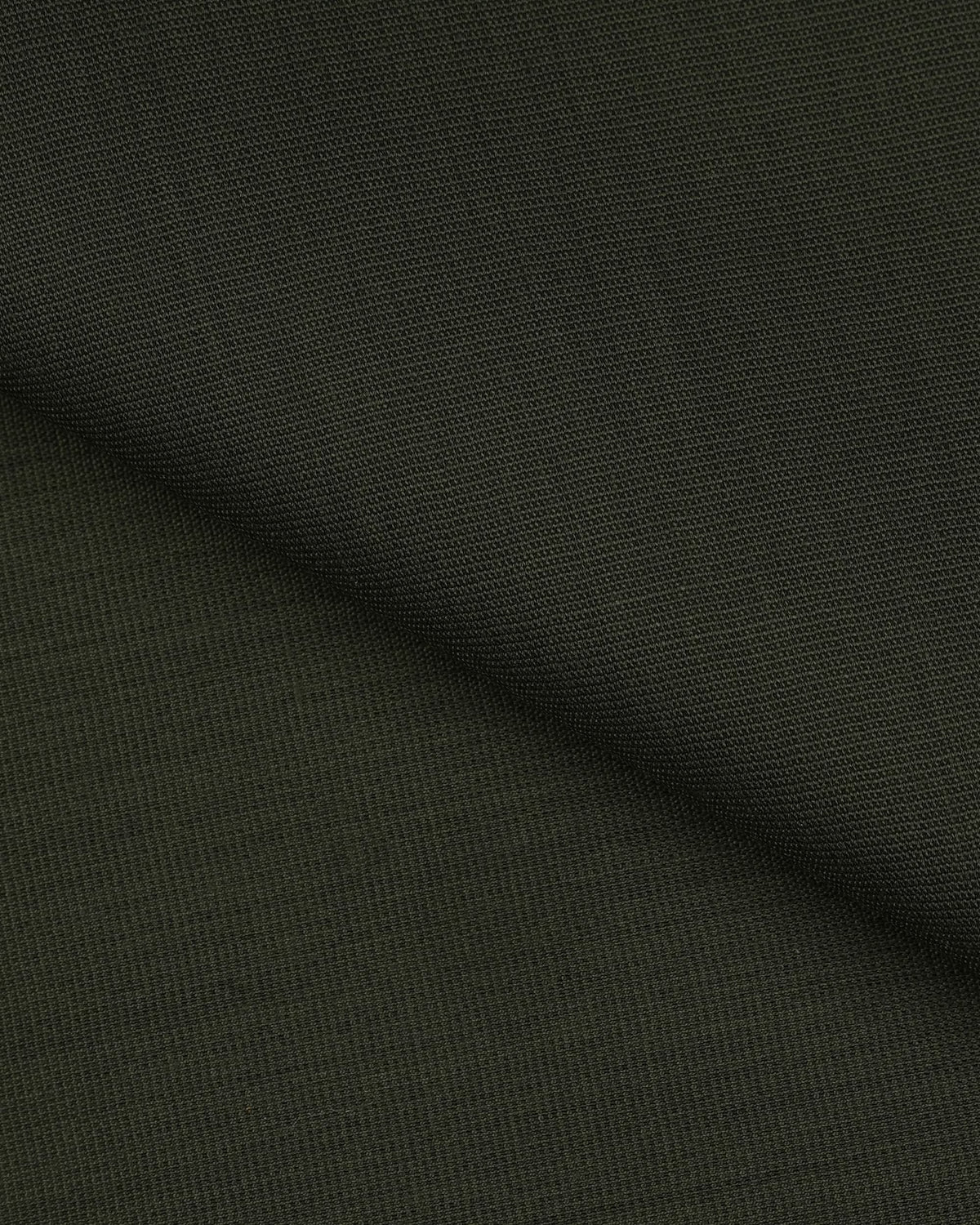 Valuables Men’s Wash & Wear Unstitched Suit, Men's Unstitched Fabric, Chase Value, Chase Value