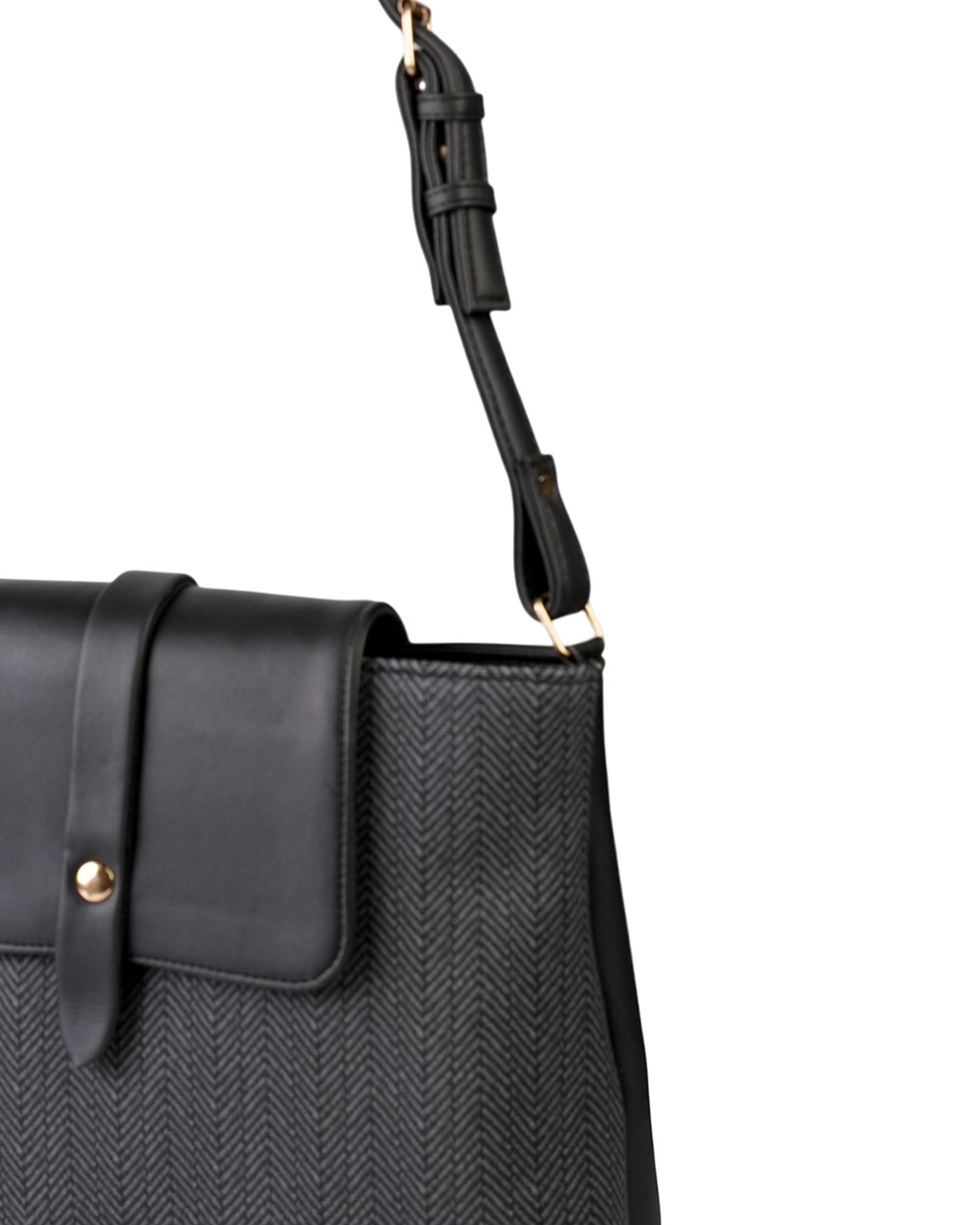 Women's Shoulder Bags