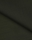 Valuables Men’s Wash & Wear Unstitched Suit, Men's Unstitched Fabric, Chase Value, Chase Value