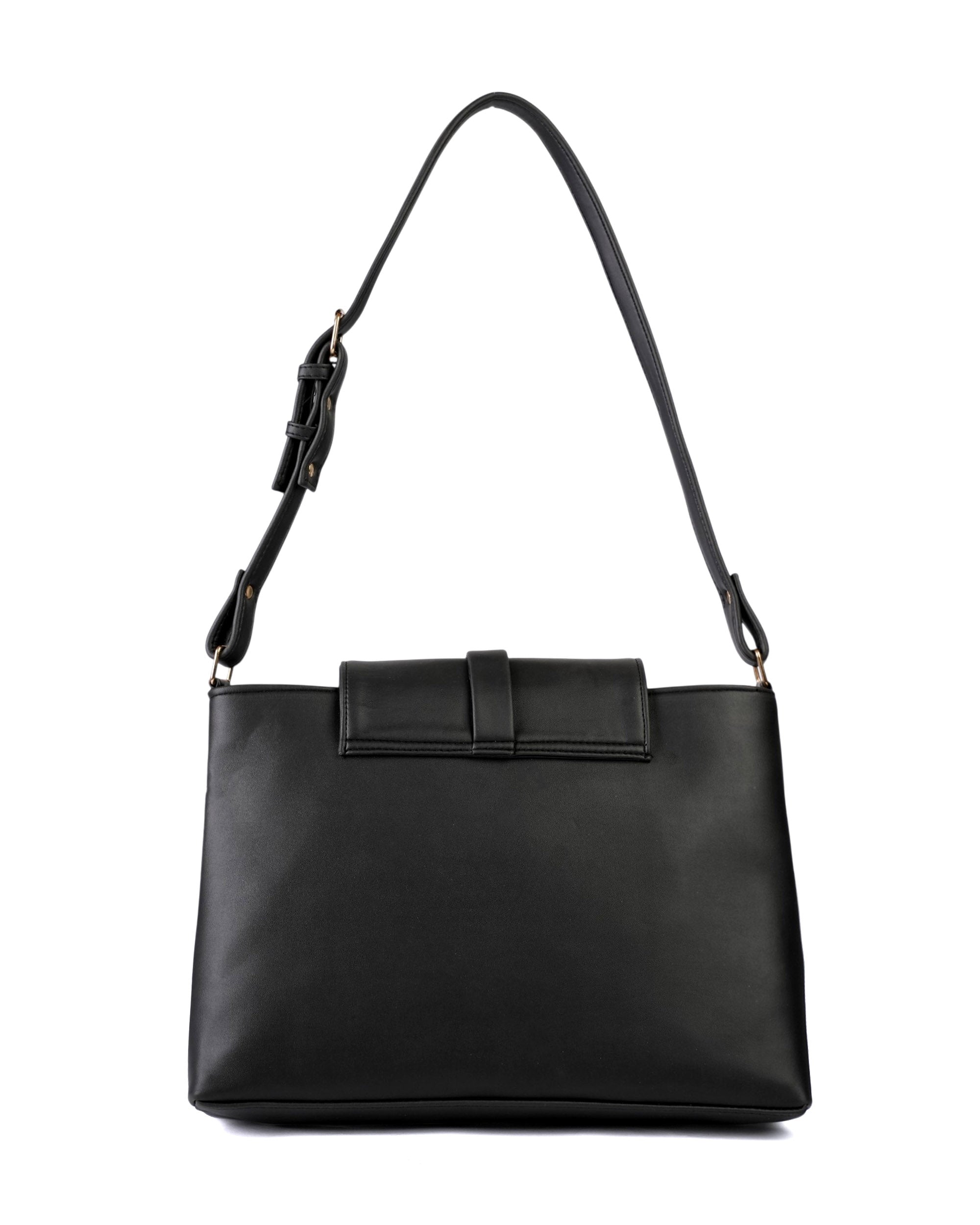 Women's Shoulder Bags