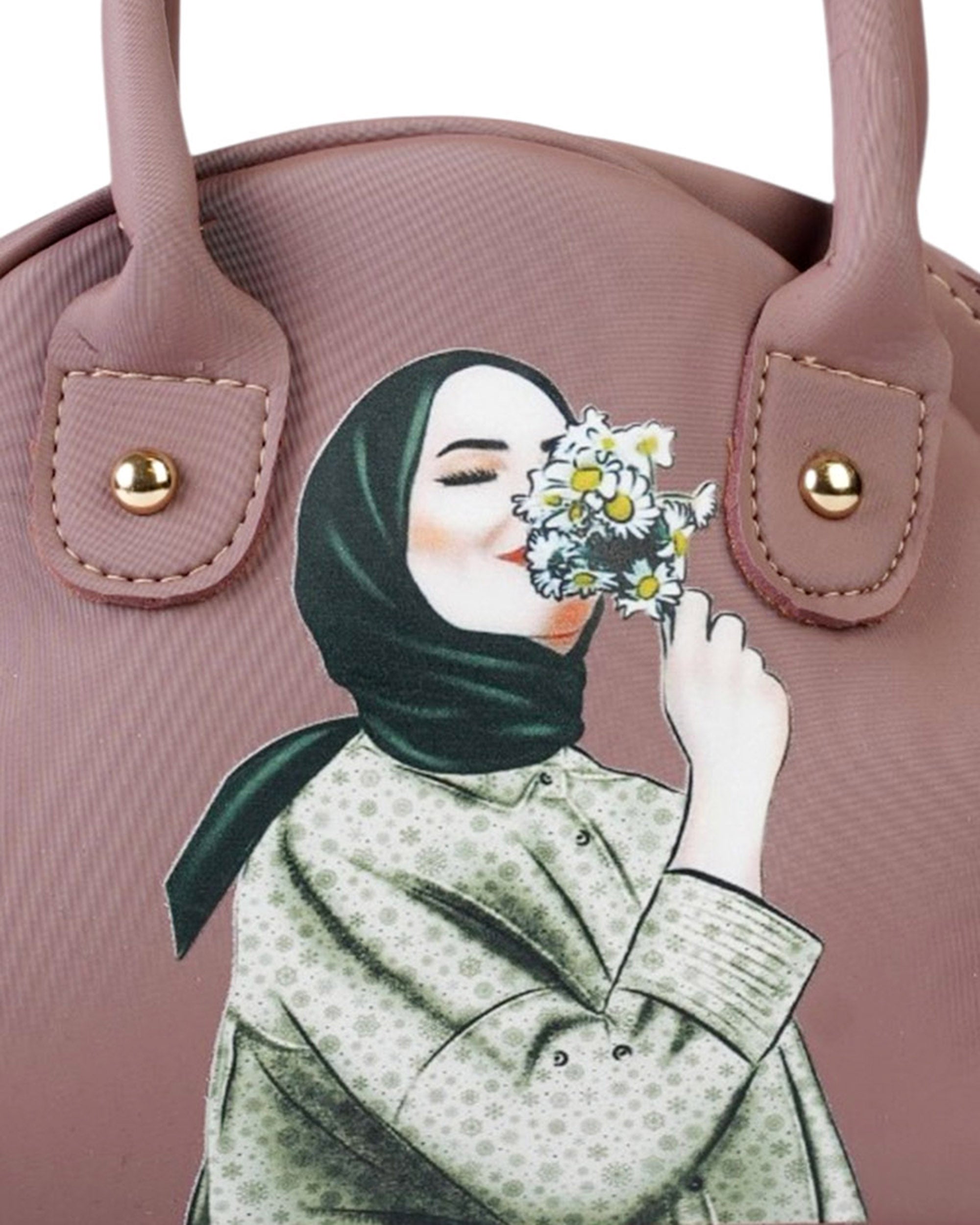 Women's Bags