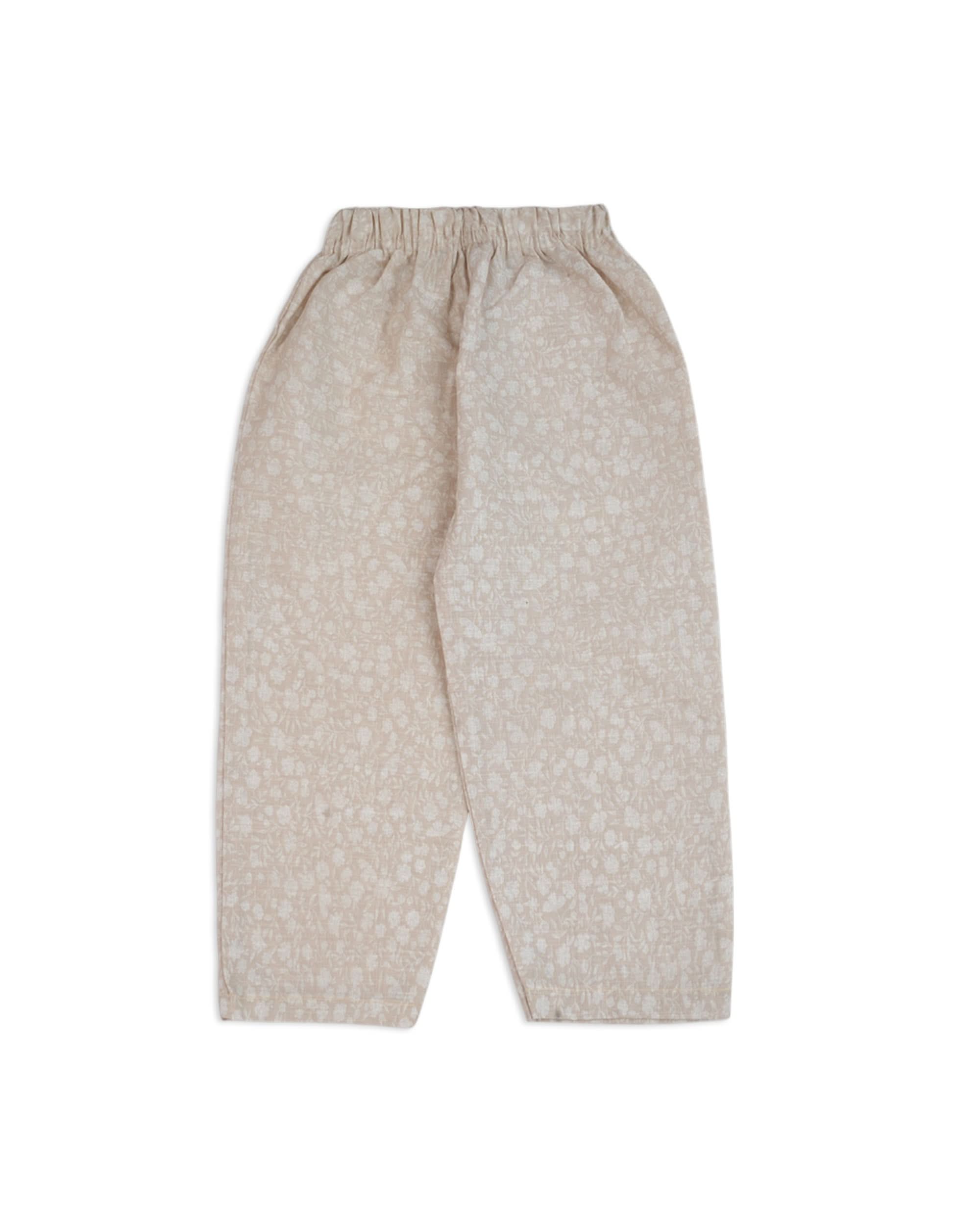 Girls Night Suit, Girls Night Suit, Chase Value, Chase Value