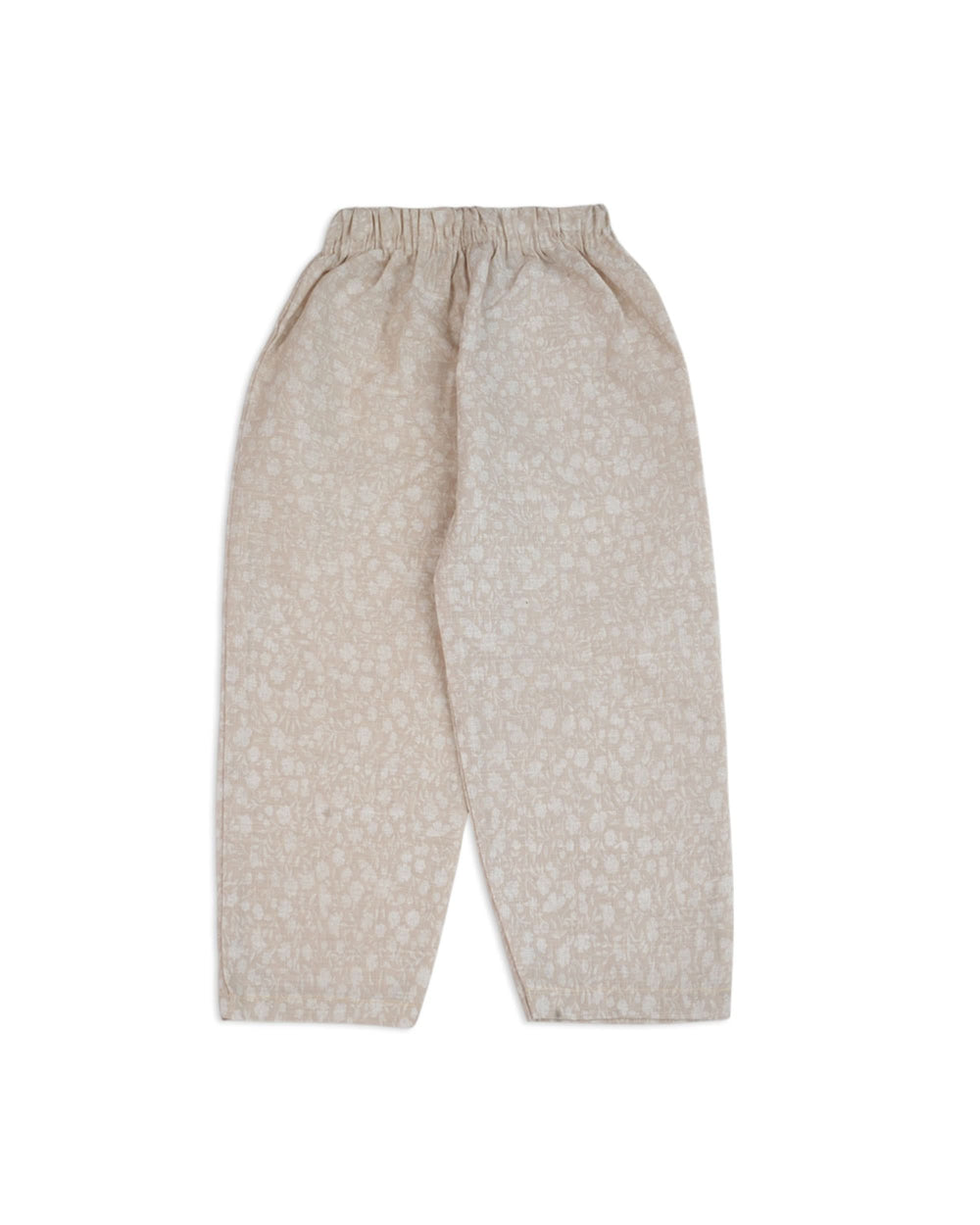 Girls Night Suit, Girls Night Suit, Chase Value, Chase Value