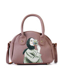 Women's Bags
