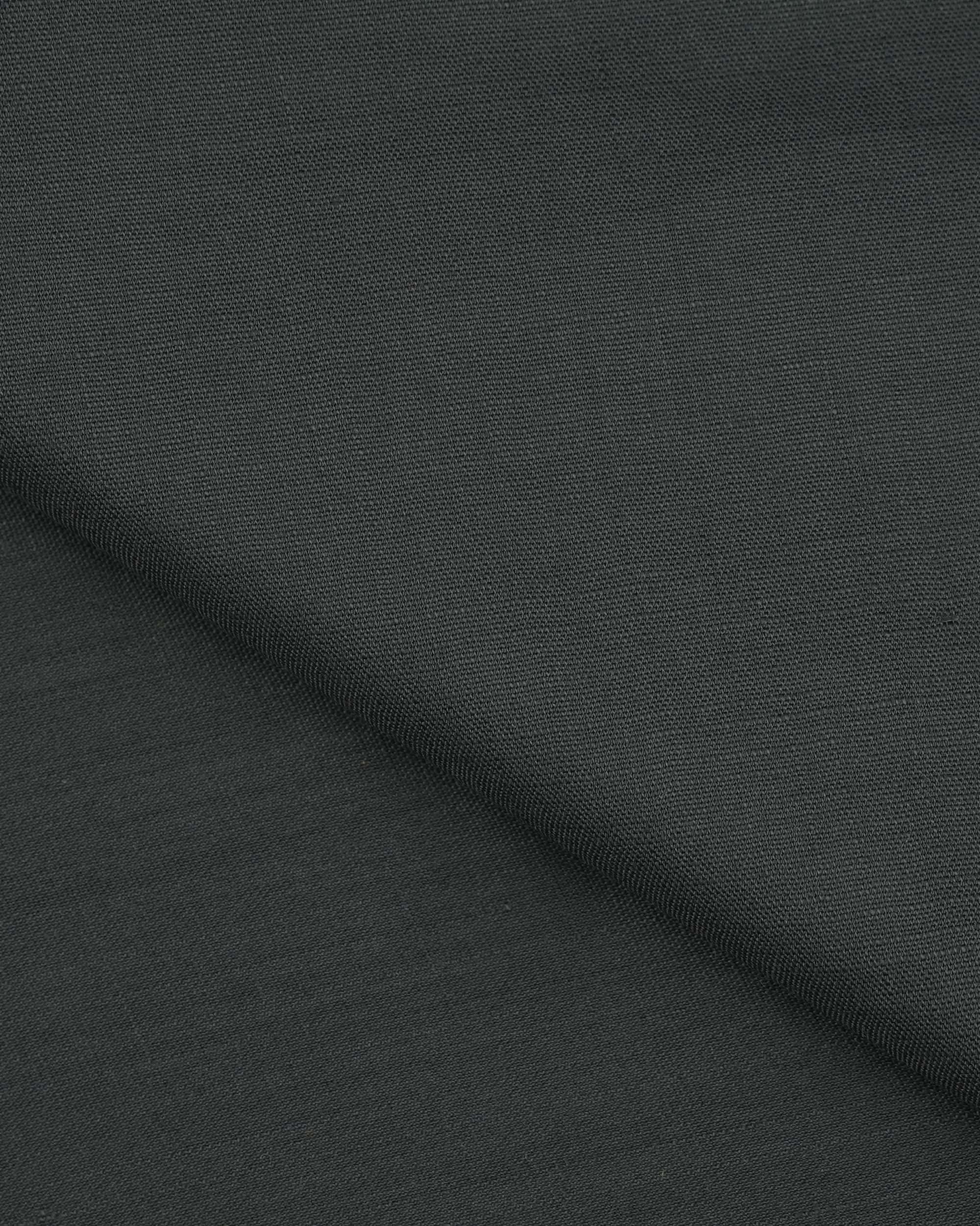 Valuables Men’s Wash & Wear Unstitched Suit, Men's Unstitched Fabric, Chase Value, Chase Value