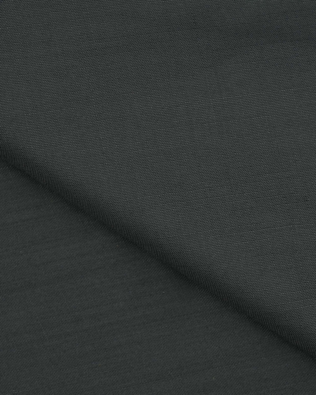 Valuables Men’s Wash & Wear Unstitched Suit, Men's Unstitched Fabric, Chase Value, Chase Value
