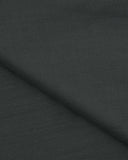 Valuables Men’s Wash & Wear Unstitched Suit, Men's Unstitched Fabric, Chase Value, Chase Value