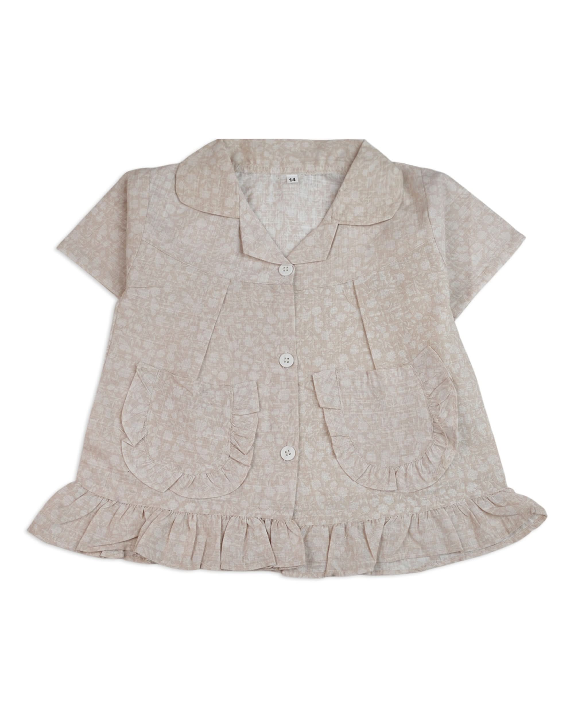 Girls Night Suit, Girls Night Suit, Chase Value, Chase Value