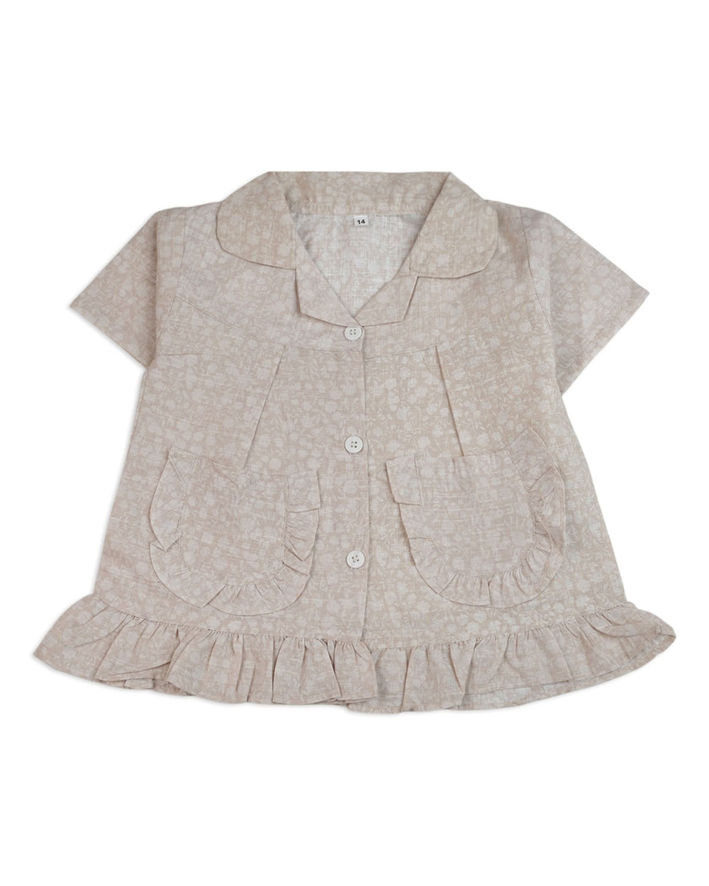 Girls Night Suit, Girls Night Suit, Chase Value, Chase Value