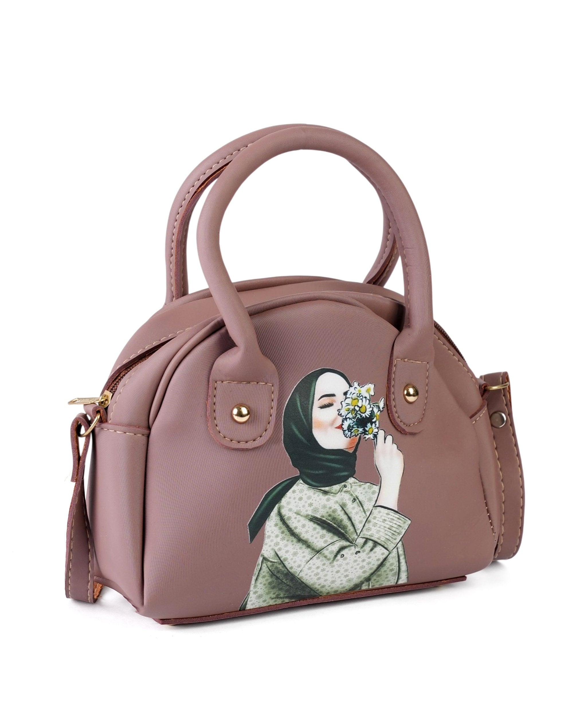 Women's Bags