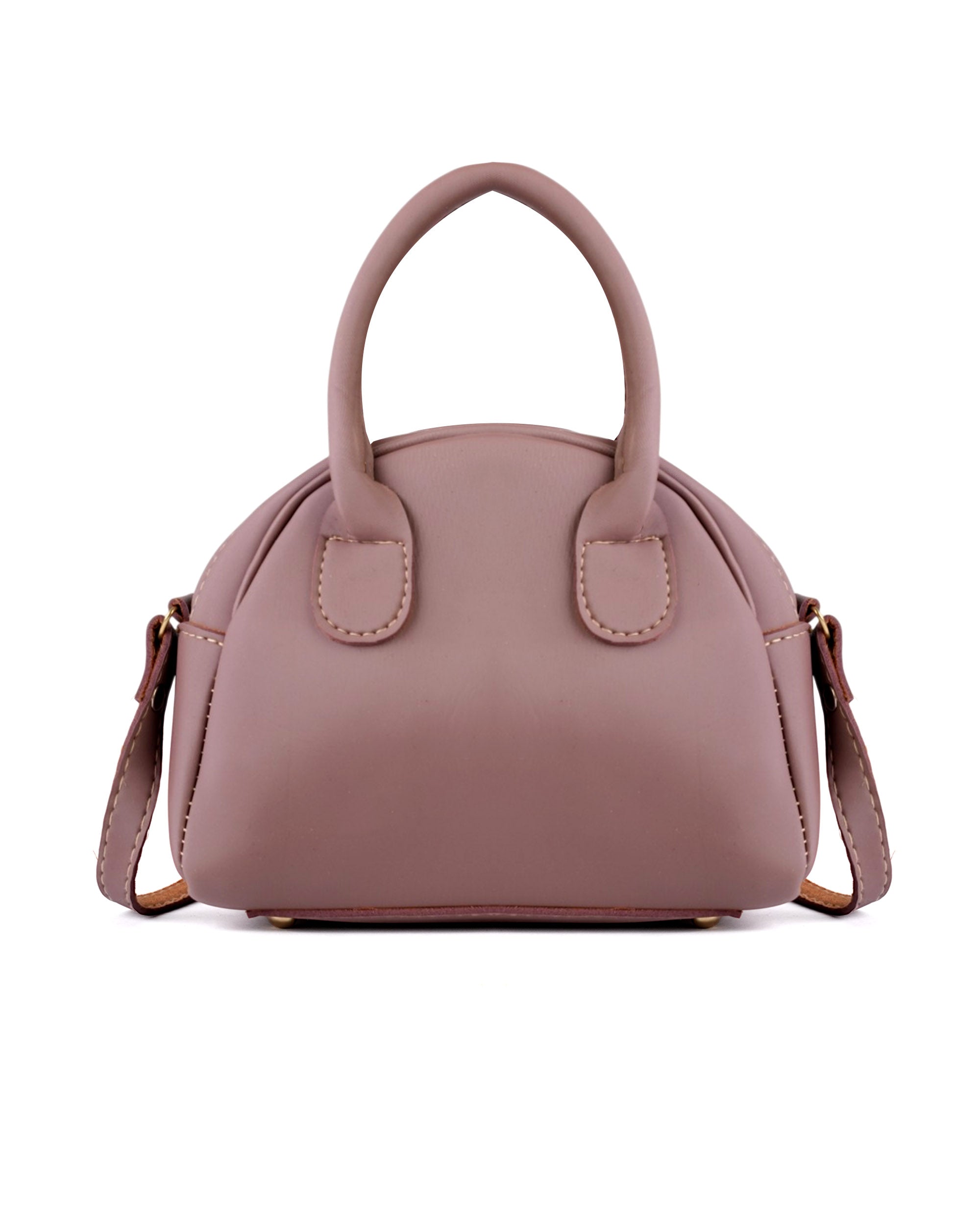 Women's Bags