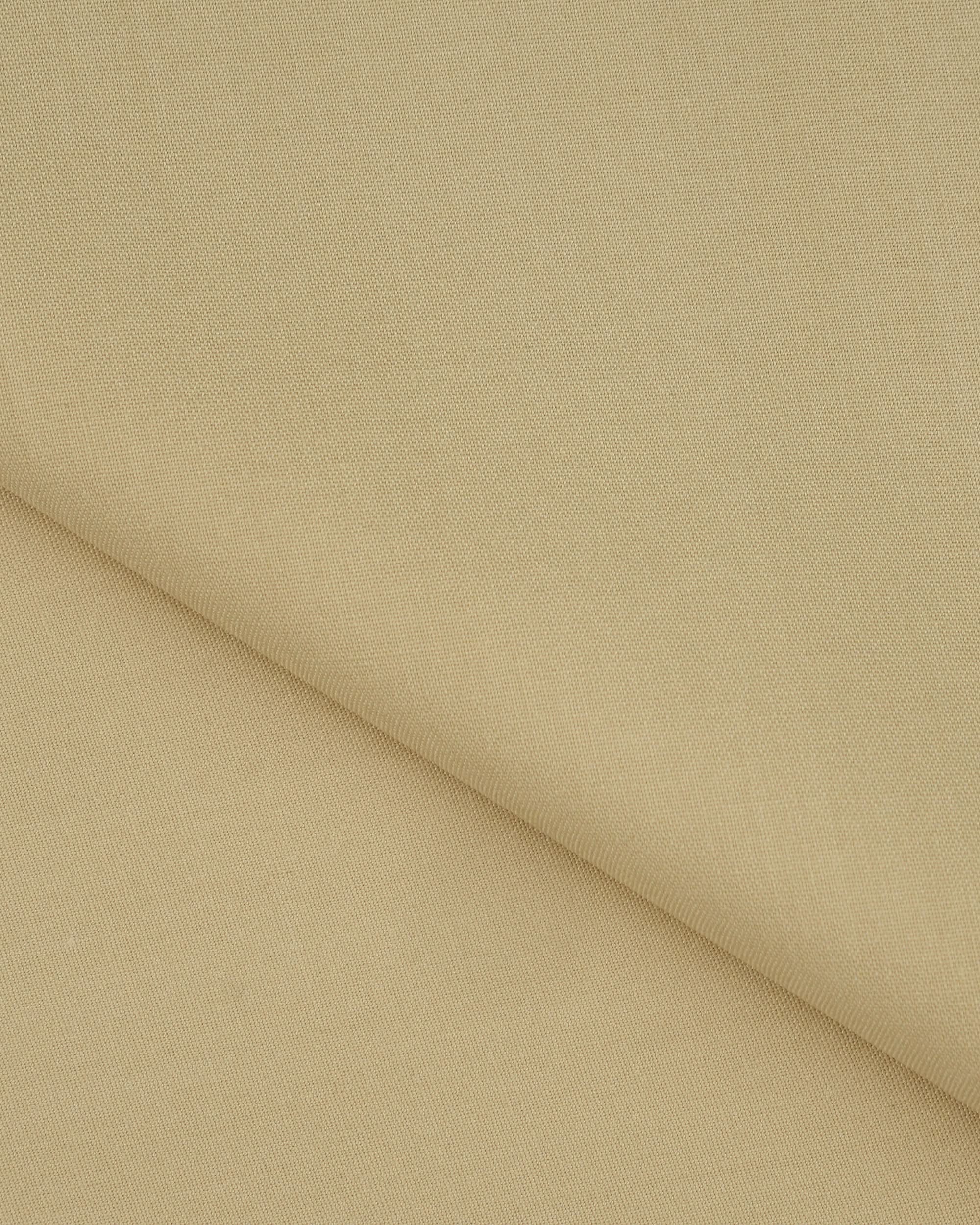 Valuables Men’s Wash & Wear Unstitched Suit, Men's Unstitched Fabric, Chase Value, Chase Value