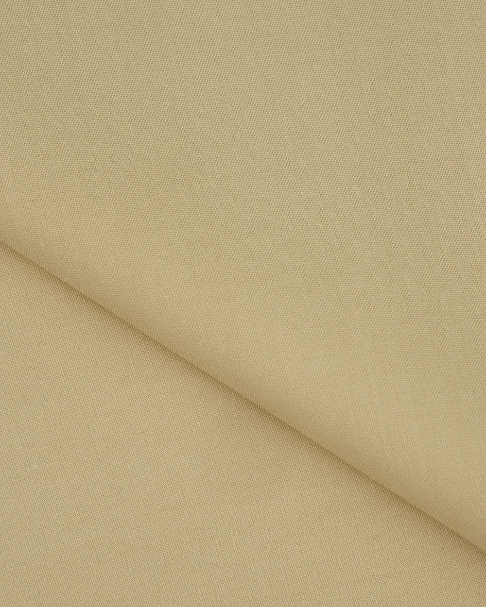Valuables Men’s Wash & Wear Unstitched Suit, Men's Unstitched Fabric, Chase Value, Chase Value