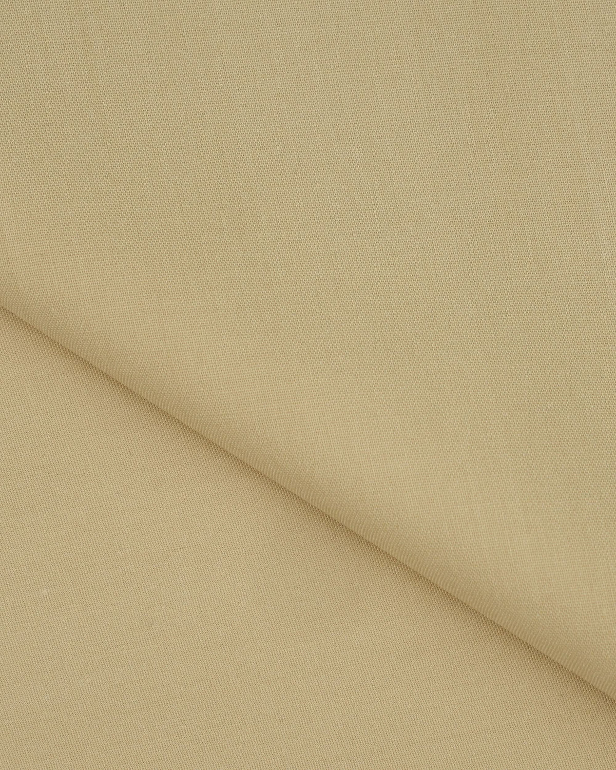 Valuables Men’s Wash & Wear Unstitched Suit, Men's Unstitched Fabric, Chase Value, Chase Value