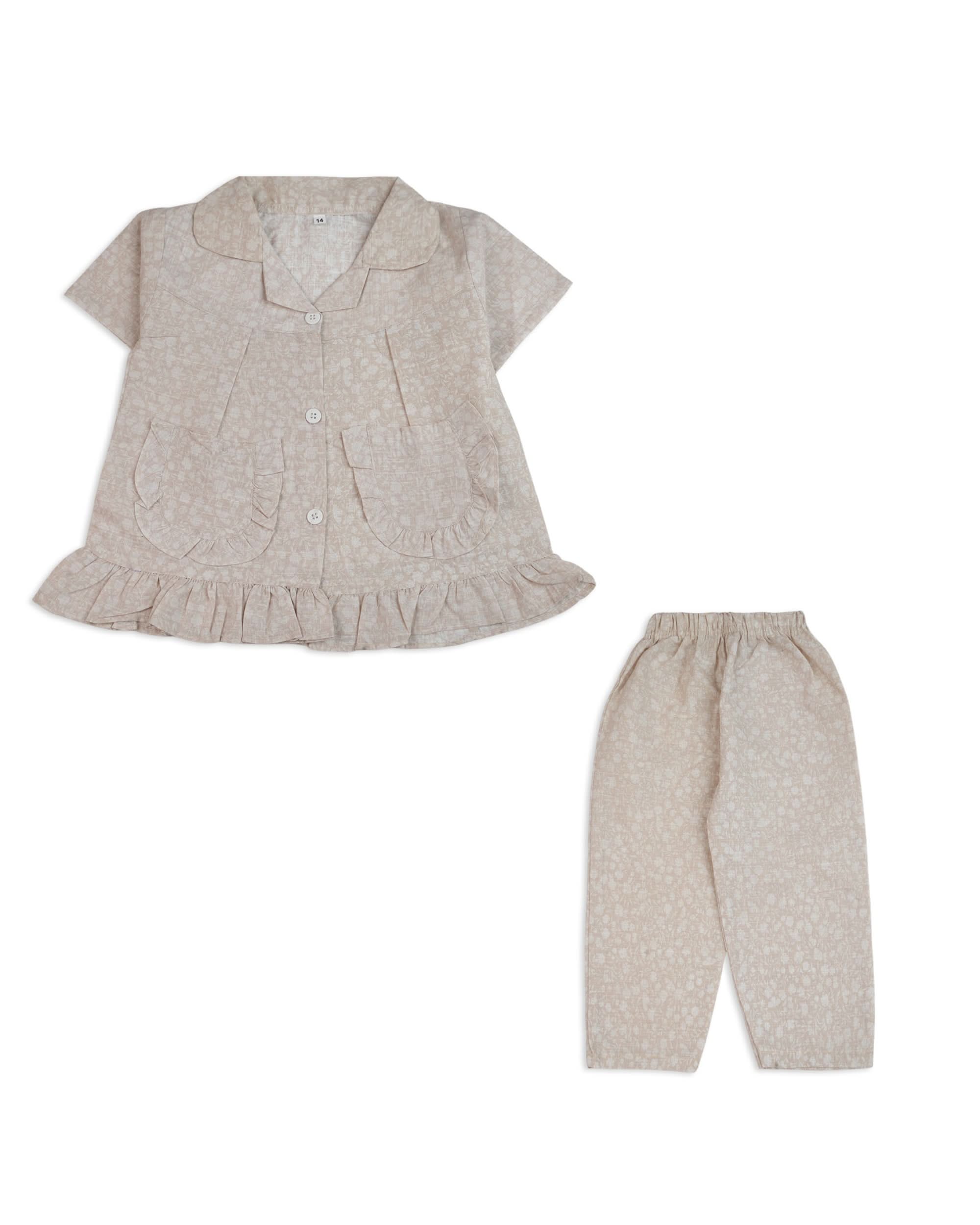 Girls Night Suit, Girls Night Suit, Chase Value, Chase Value
