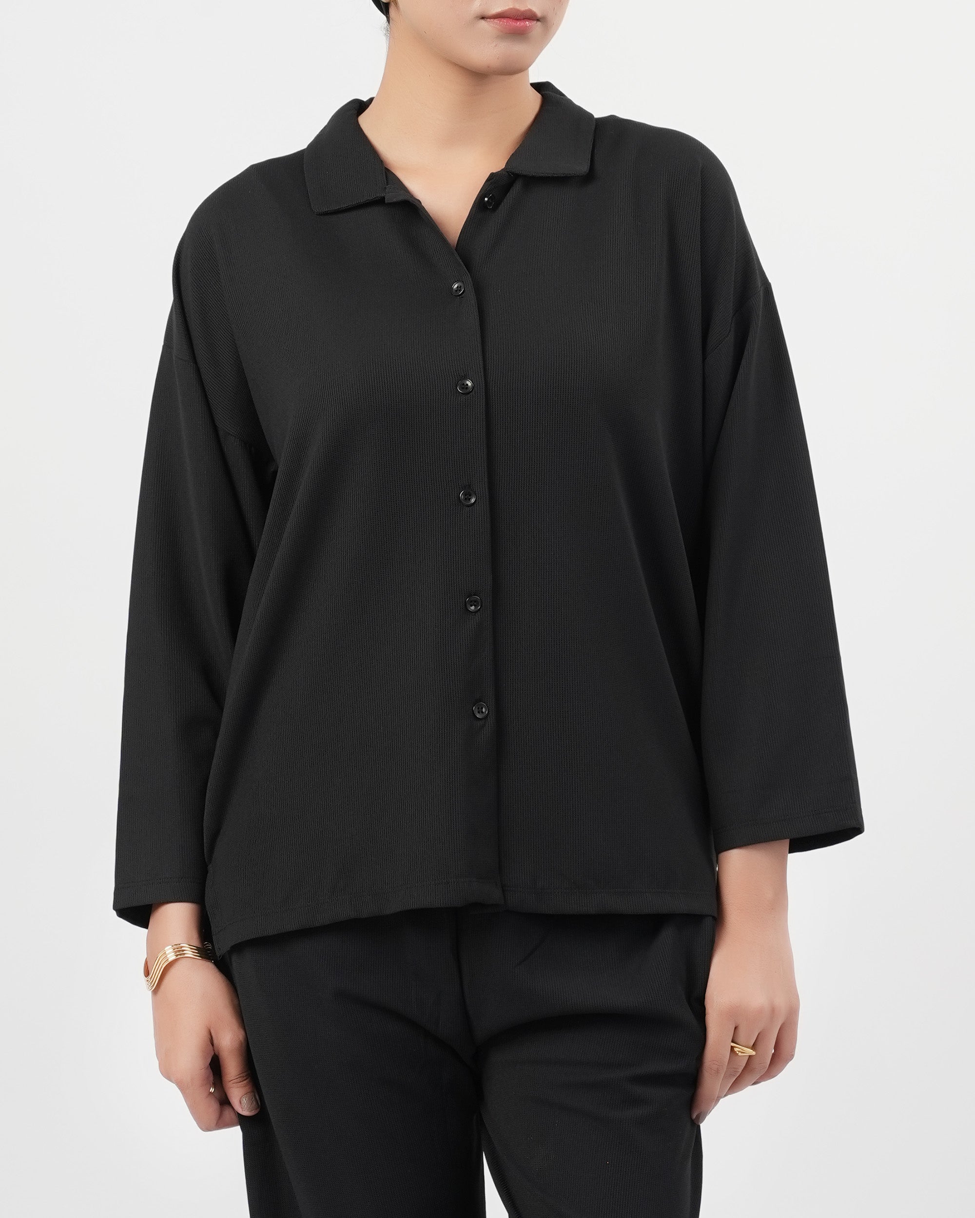 Eminent Women's Co-Ord Set
