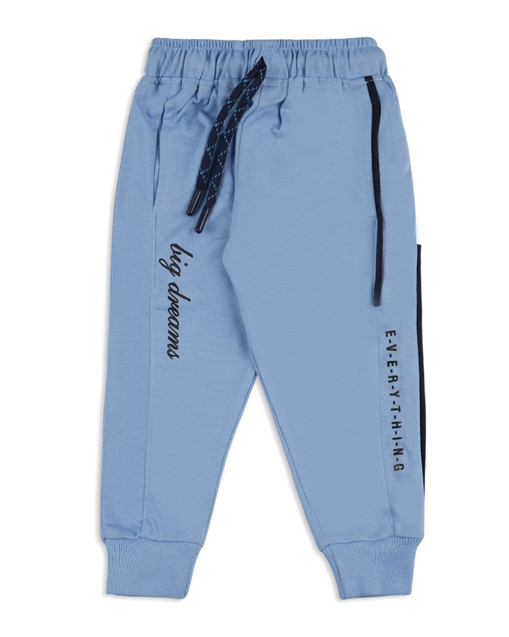 Valuables Boys Trouser, Boys Trouser, Chase Value, Chase Value