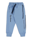Valuables Boys Trouser, Boys Trouser, Chase Value, Chase Value